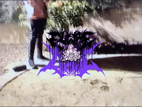Lil Kawaii - No Shoes (official music video)