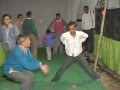 Funny Indian Michael Jackson Dance 