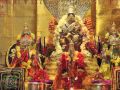 1008 Divine Names of Lord Narasimha - 