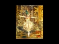 Stravinsky Violin Concerto Cho Liang Lin Salonen Movements 3 & 4