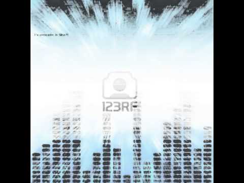 Survivor  Gary Caos Eye Of A Tiger lyrics