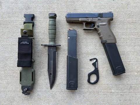 6mmProShop KRISS USA Licensed KRISS Vector Airsoft AEG LPAEG SMG Rifle - 116023
