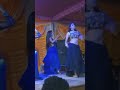 Coco Cola Khesari Lal Yadav Song Bhojpuri Arkestra Song Arkestra Bhojpuri