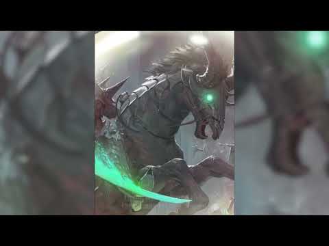 Rise of the Kings Video