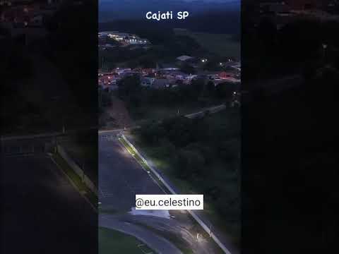 Cajati visto de cima #valedoribeira #caminhoparaumavidamelhor #saopaulo #nature #litoralrs #praia