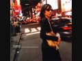 Pj Harvey - Kamikaze (stories from ...)