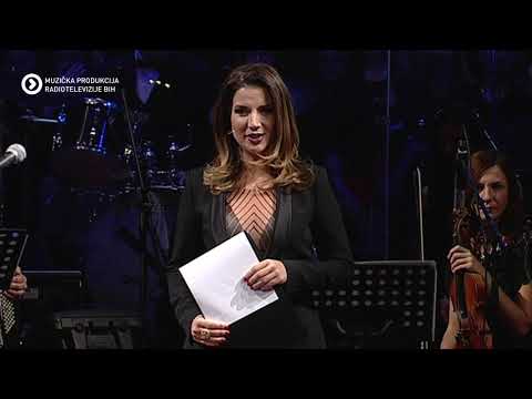 Sevdah u Narodnom (19.12.2018.)