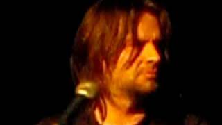 Ray Wilson &amp; Stiltskin - Propaganda Man