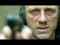 10 Most Rewatchable Movies Of The 21st C 10 Most Rewatchable Movies Of The 21st C