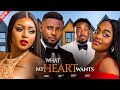 FAMILY REUNION Maurice Sam Regina Daniels Toosweet Annan Shaznay Okawa Nigerian Movie