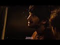 Ethu Kari Ravilum Song ️ Bangalore Days Movie Shorts Whatsapp Status Malayalam WhatsApp Status