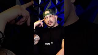 HYROX is taking over and nobody's talking about it