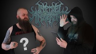 Best of 2015!! + 11 guests!!