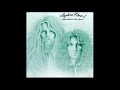 Leon Russell & Marc Benno   Down on the Base with Lyrics in Description