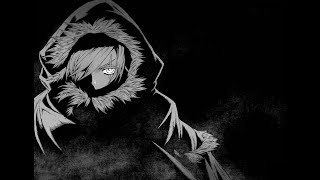 Nightcore-Help is on the way (Rise Against)