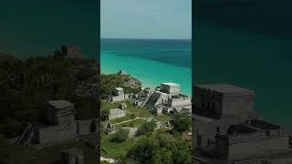 Tulum from a Cozumel Cruise: Is It Worth It?