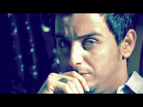 Shabaz Zamani   2016 xooosh xaw saxta juday   YouTubevia torchbrowser com