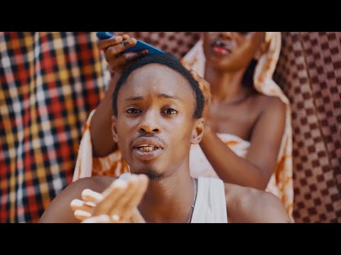 AIBO DF - GOD (teaser)