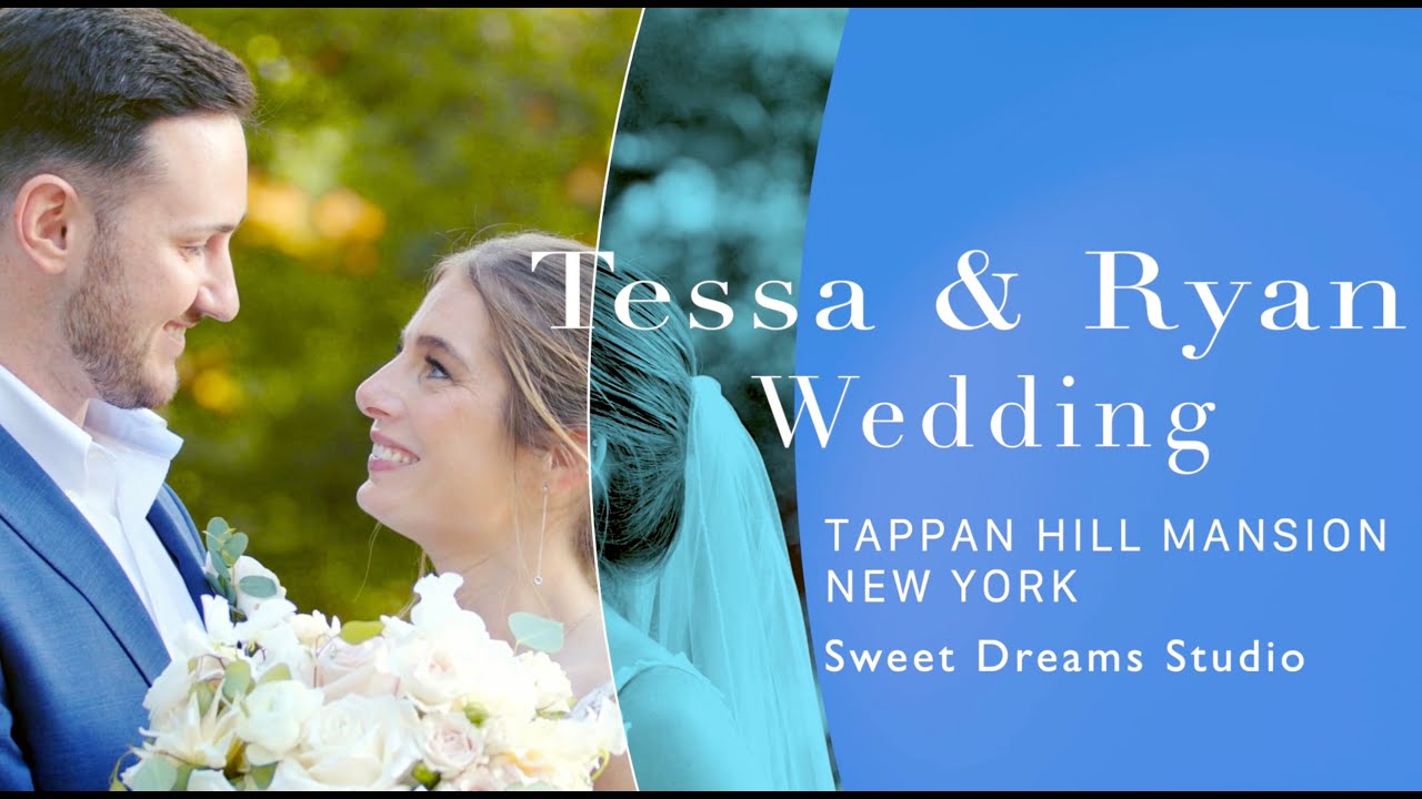 Promotional video thumbnail 12 for Sweet Dreams Studio Photography & Photo Booth