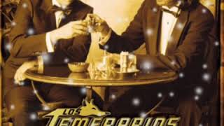 Nadie se muere de amor - Los Temerarios (por sergius tjbcmx)