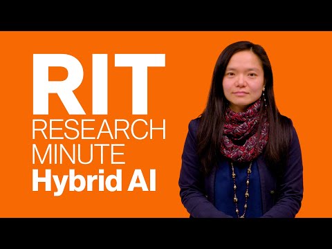 A frame from the embedded video, with a play button over the image.