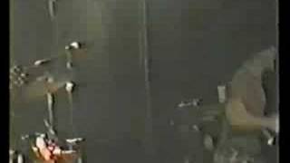 Suicidal Tendencies - Fascist Pig (Live Kentucky 1985)