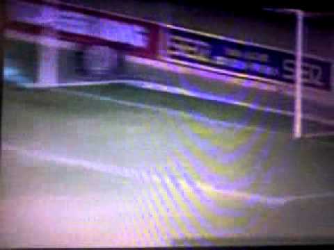 Elche CF - Barça B resumen