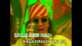 Download lagu U'camp   Dimana mp3