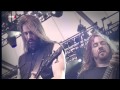 KATAKLYSM - 03.Taking The World By Storm Live @ Rock Hard Festival 2015 HD AC3