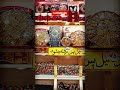 For Full Video Click Imam Reza Bazar Shorts Vlog Travel