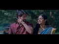 ಏನ ಮಾವ ಹೆಂಡ್ತಿ ಪಕ್ಕ ಬಂದ್ರು ಕಣ್ಣು ಹೊಡಿ�