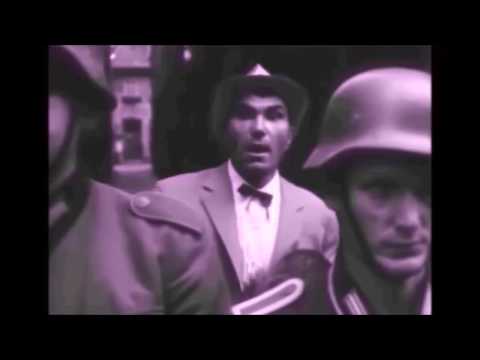 Митко бомбата  На всеки километър