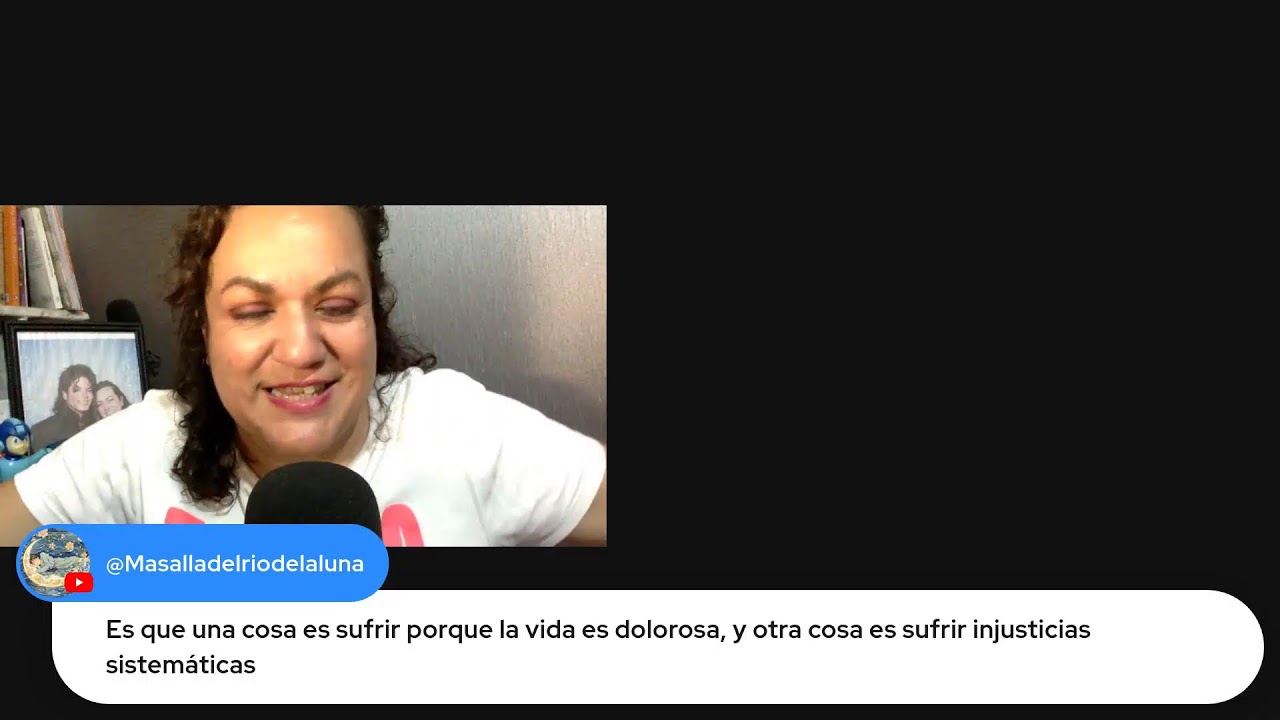 La Fatshionista y Ozempic