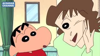 Download lagu SHINCAN BAHASA INDONESIA TERBARU - MENGAMBIL FOTO ACARA PERJODOHAN mp3 Download lagu SHINCAN BAHASA INDONESIA TERBARU - MENGAMBIL FOTO ACARA PERJODOHAN mp3