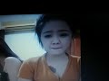 India Bast Hot Video 2017