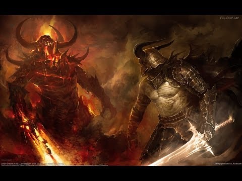 download lagu mp3 mp4 Que Es Guerra Espiritual, download lagu Que Es Guerra Espiritual gratis, unduh video klip Que Es Guerra Espiritual