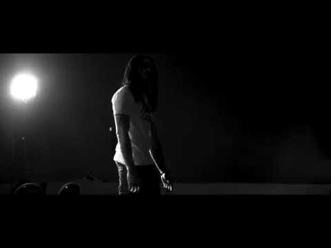 download lagu mp3 mp4 Kay Banks, download mp3 Kay Banks free downloadn, video klip Kay Banks