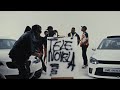 Focalistic Mellow Sleazy Enny Man Da Guitar Telenovela Feat Reece Madlisa Official Video