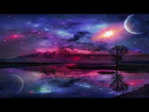 Visua - Live Set - RadiOzora 2017 [Progressive Trance Mix] ᴴᴰ