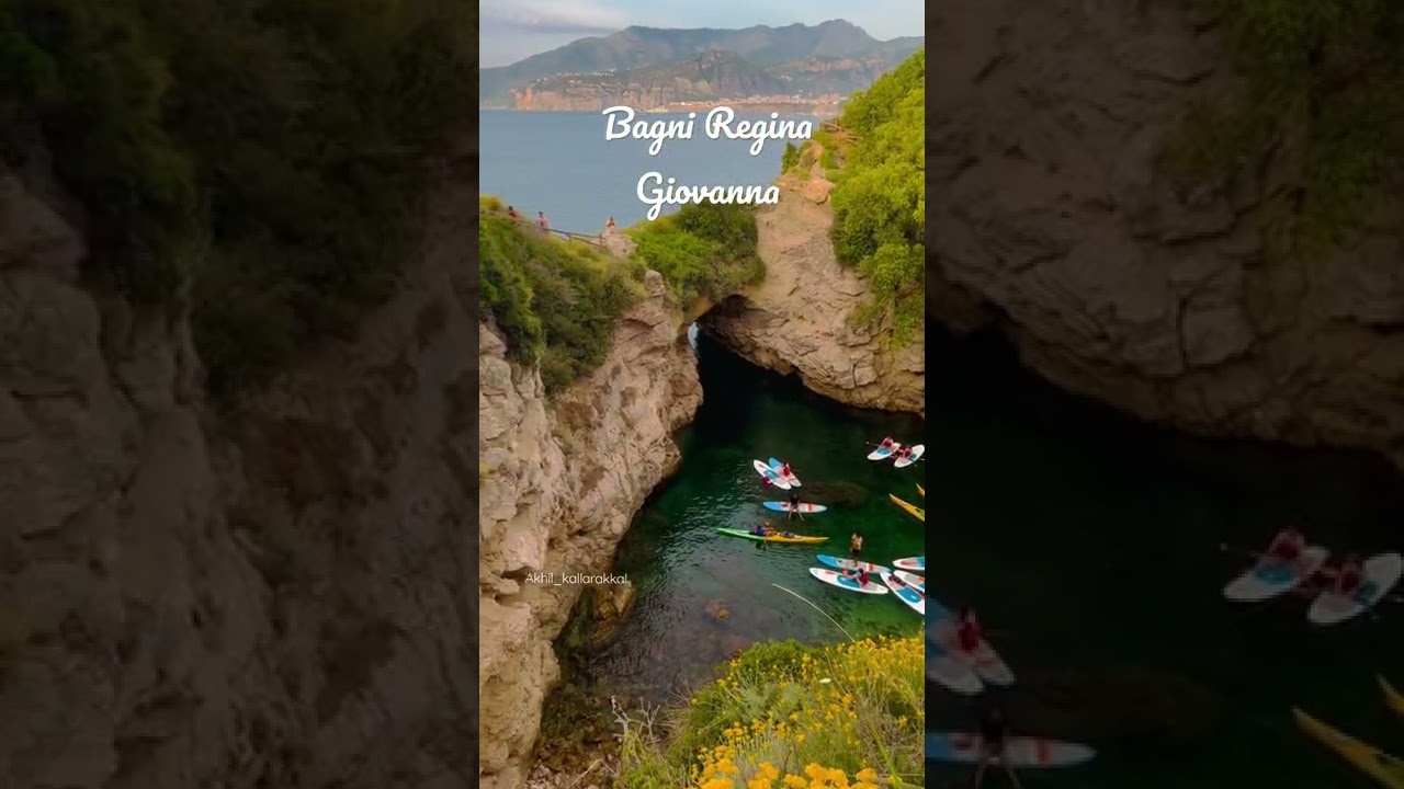 YouTube Short thumbnail