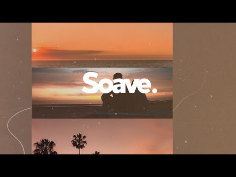 RUXOLF & Marphil - Fallin' In Love