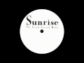 Simply Red - Sunrise (Vocal Mix) (2003) 