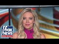 McEnany: CNN was forced to admit the truth