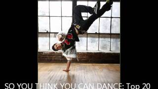 DJ NEMESIS - 02 - Let The Music Take Control