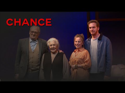 El camino a la Meca .... Mil años atras