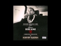 Kevin Gates - Perfect Imperfection (Slowed Down)