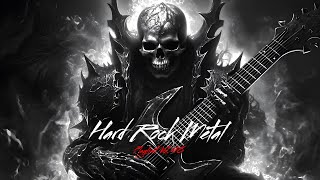 Download lagu Raw and Wicked - [ Powerful Hard Rock Mix ] 🔥 mp3