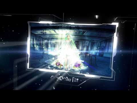 YouTube: BEATLESS: Tool for the Outsourcers