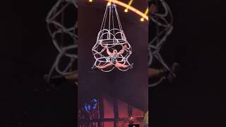 Download lagu P!nk - Try, Live at Hampden Park, Glasgow, 28th June 2024 mp3