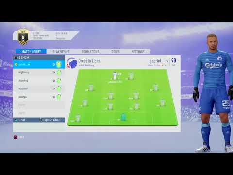 VPL: Drobeta vs Craiova/Dinamo